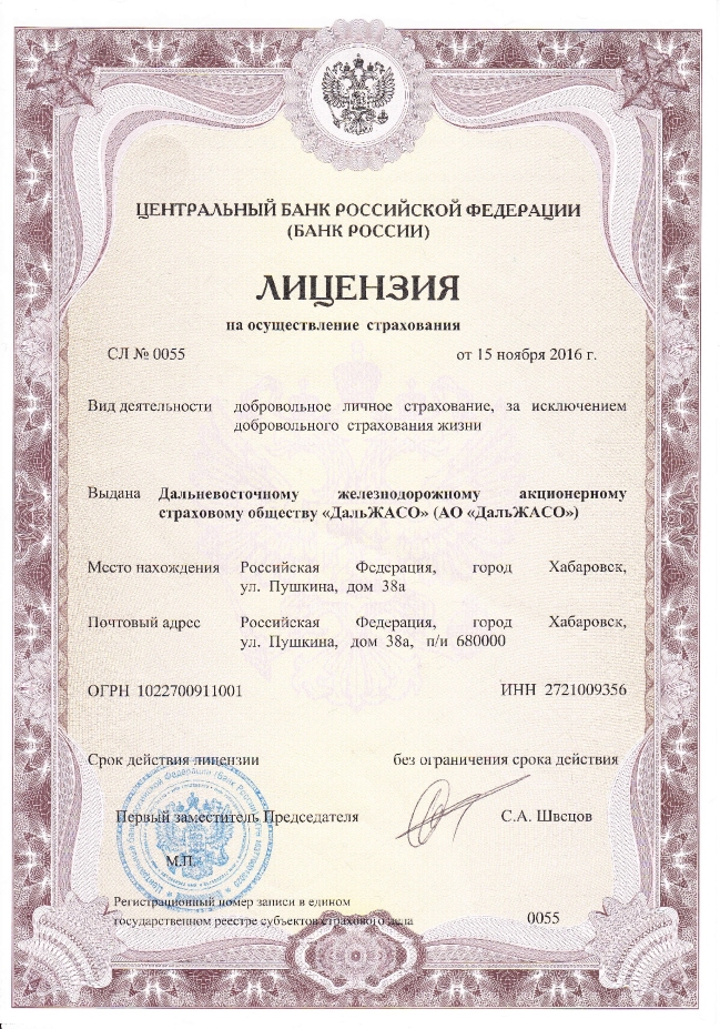 лицензирование участников рынка ценных бумаг